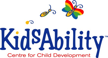 KidsAbility 2014