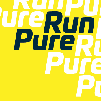 Run Pure