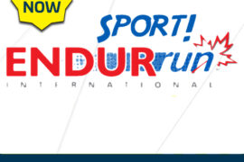 ENDURrun Sport
