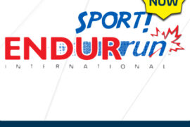 ENDURrun Sport