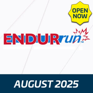 ENDURrun