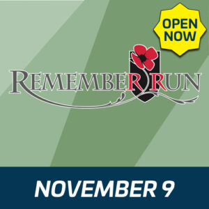 RememberRun