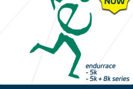 endurrace