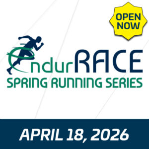 endurrace