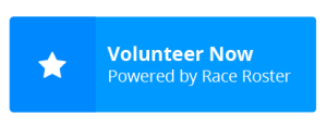 RR_Volunteer_Blue@2x
