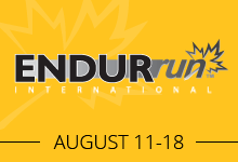 WR_ENDURRUN1.png