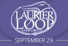 WR_LAURIERLOOP1.png