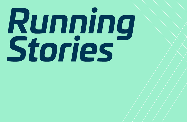 runningstories