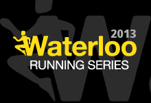 Waterloo-Running-Series