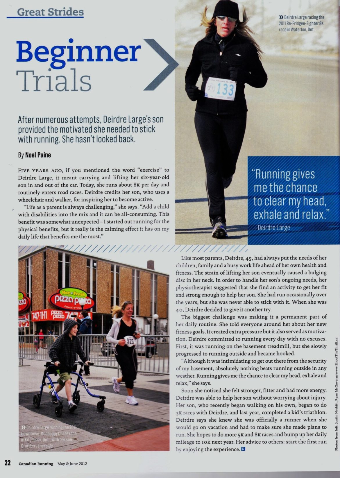 Running-Mag-article-Deirdre.jpg