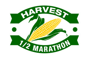 Harvest-Half-Marathon-Logo-V2