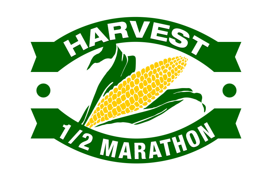 Harvest-Half-Marathon-Logo-V2