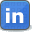 social-linkedin.png