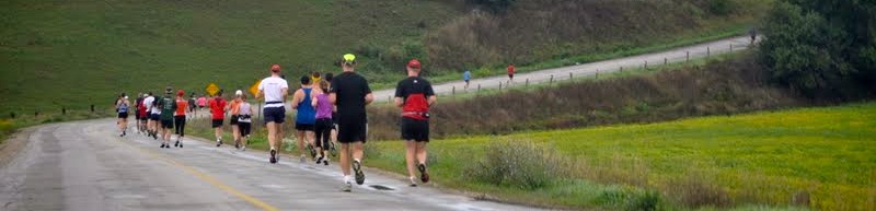 ENDURrun Conestogo banner