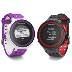 Garmin-Forerunner-220-GPS-Running-Watch-With-Heart-Rate-Monitor-B