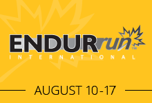 WR_ENDURRUN2 11