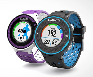 garmin_forerunner_220-620