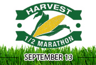 harvest tile