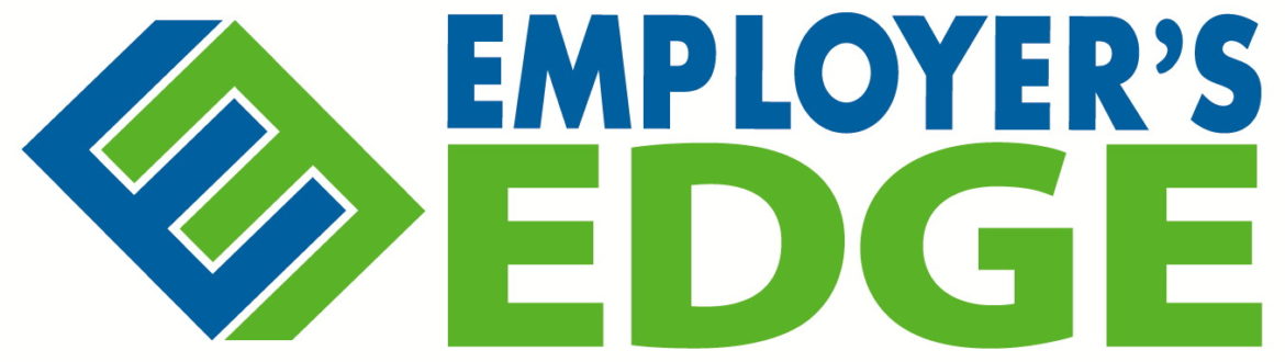 Employers-Edge-Horz-HighRes-Cropped.jpg