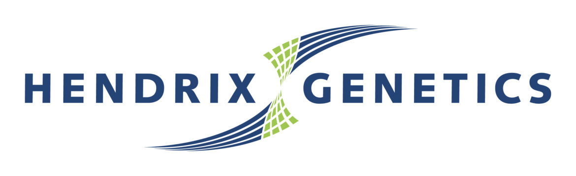 Hendrix-Genetics.jpg