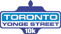 tys10klogo