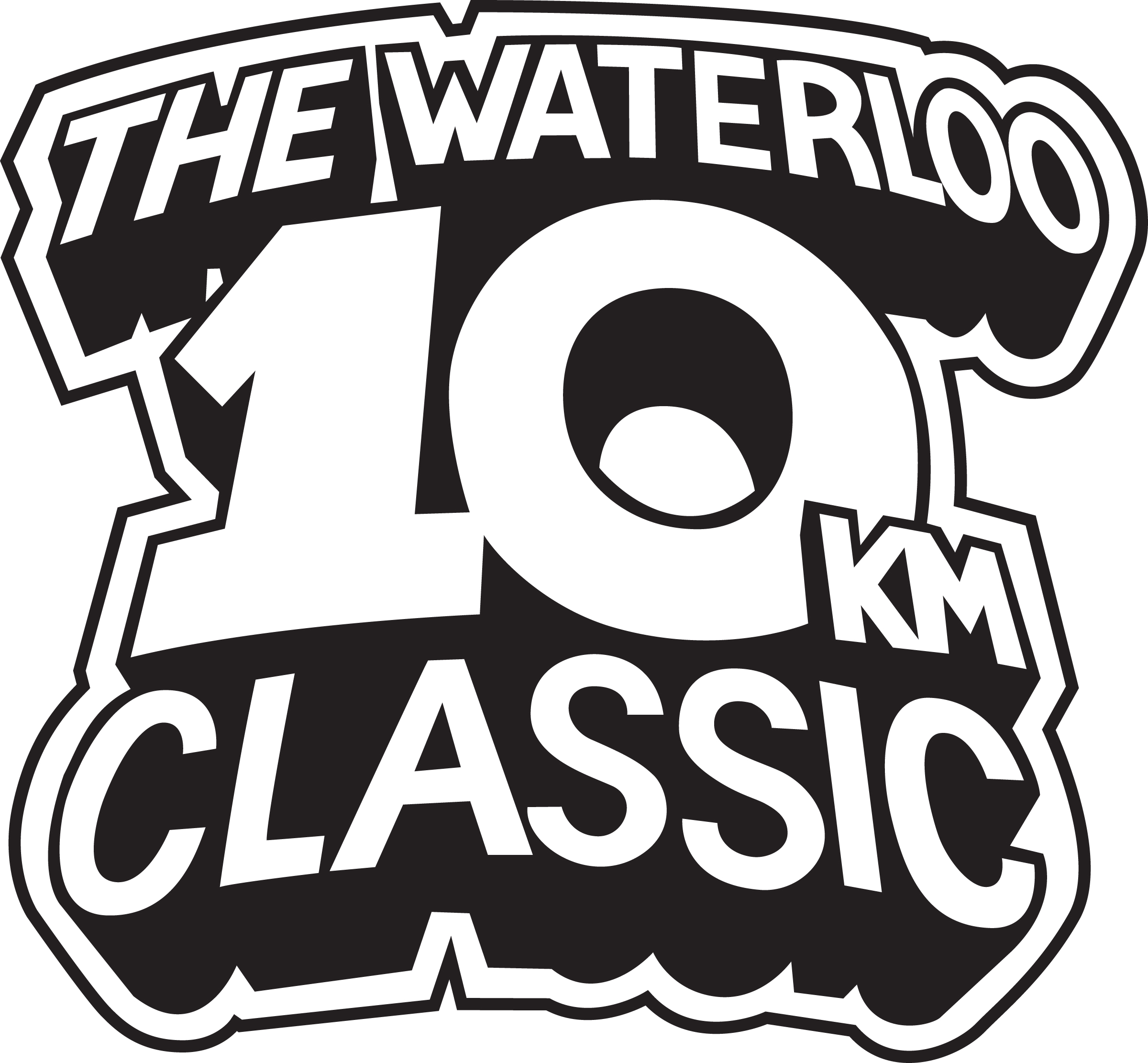 Waterloo10kmClassicLogoLg