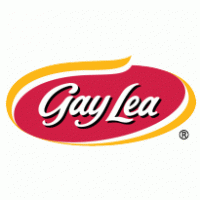 Gaylea.gif