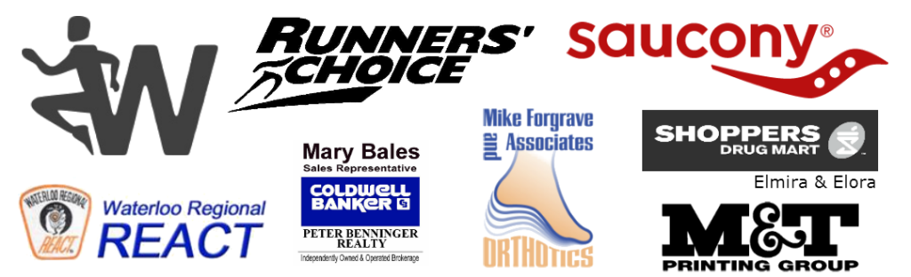 2014 sponsors