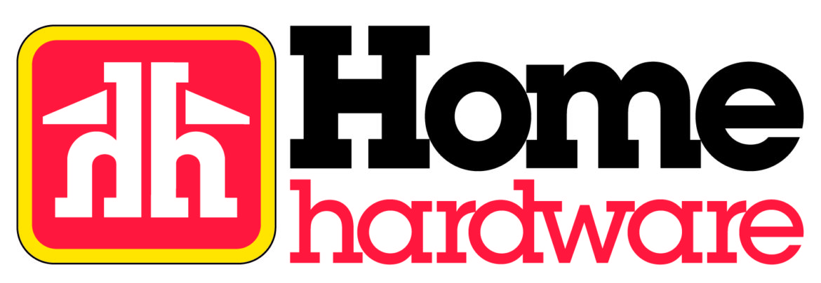 HH_LOGO.jpg