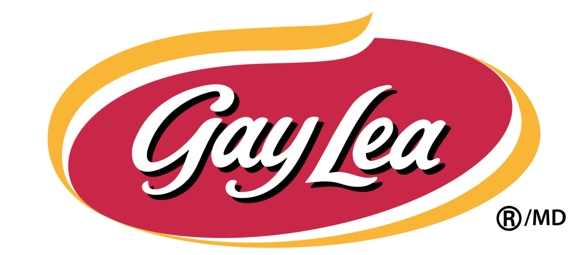 Official-GayLea.png