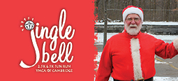 chaplinjinglebellrun2013_btn.jpg