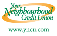 YNCU, Your Neighbourhood Credit Union