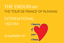 endurruncharity.png