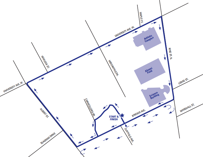 llmap.png