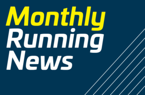 monthlyruningnews