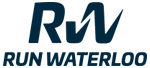 runwaterloologo.png