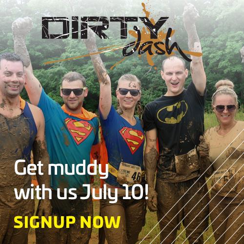 rw-dirtydash-2016.jpg