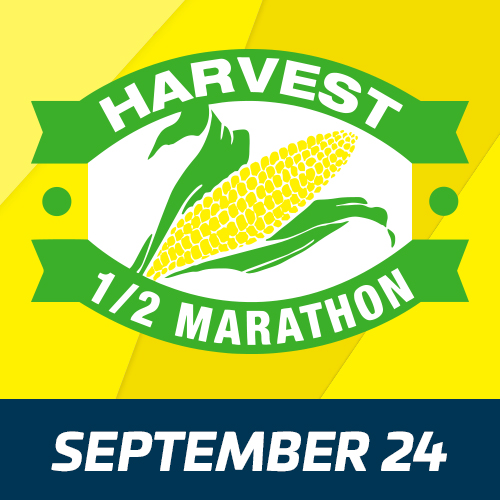 rw-harvest-marathon-500x500.jpg