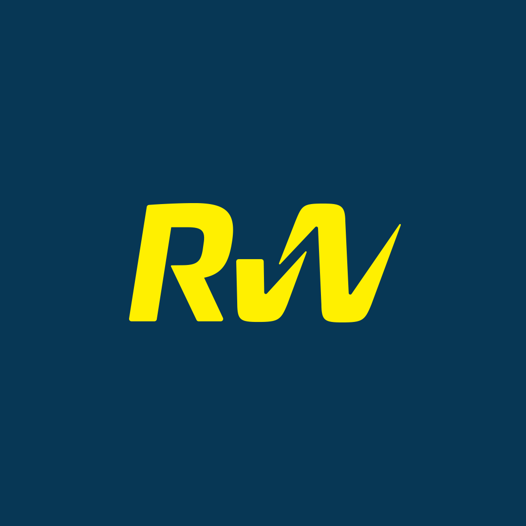 rw-instagram-1