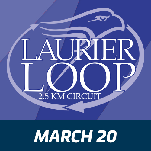 rw-laurier-loop-1-500x500.jpg