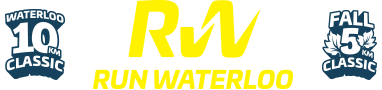 rw-logo-large-premier.png