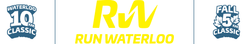 rw-logo-large-premier2.png