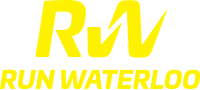 rw-logo-large.png