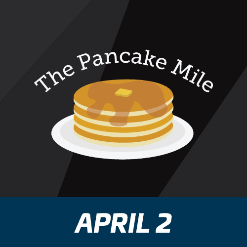 rw-pancake-mile-500x500.jpg