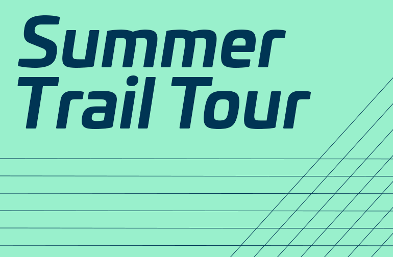 summer-trail-tour