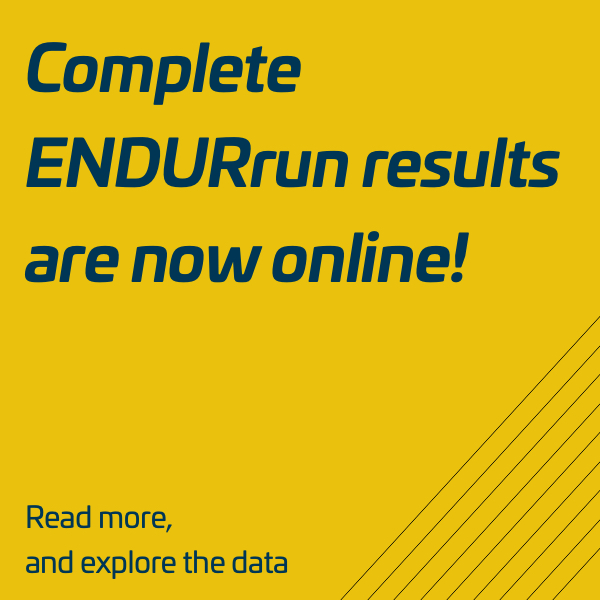 ENDURrunResultsWidget.jpg