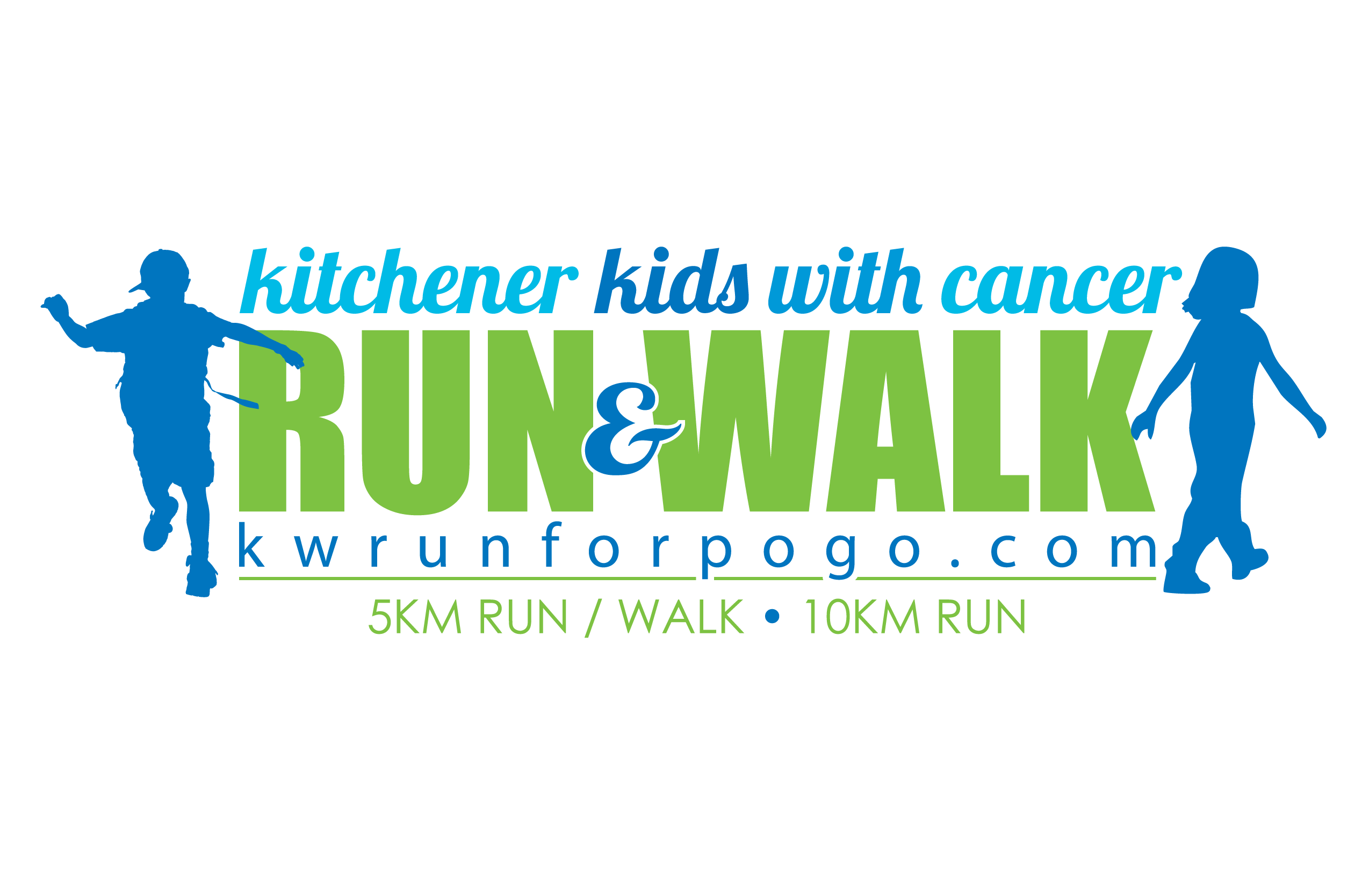 Announcing the 2016 Kitchener Kids with Cancer route – Run Waterloo