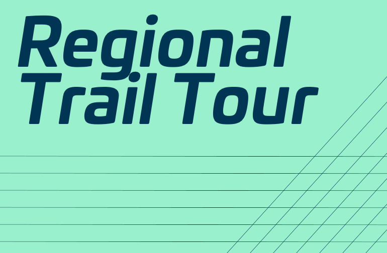 regionaltrailtour