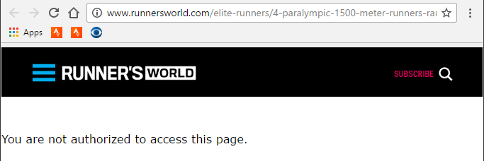 clickbait.png