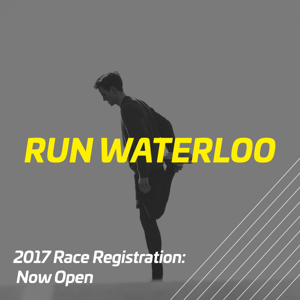 2017race